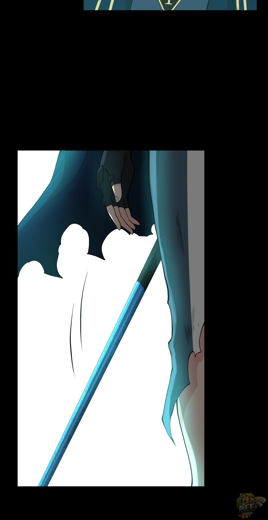 The Beginning After The End Chapter 119 image 033